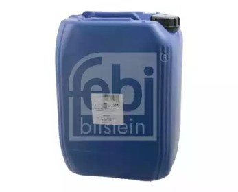 Антифріз 22274 FEBI