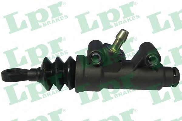 Циліндр зчеплення 2230 LPR