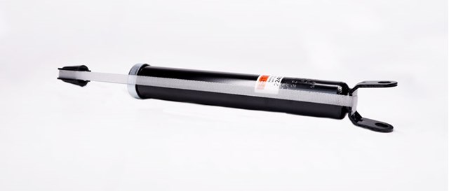 Підвіска амортизатора / аморт. стійки 22403R SATO TECH