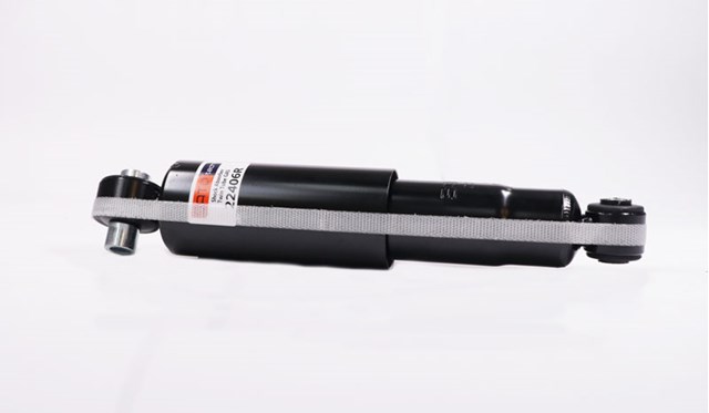 Амортизатор задній 22406R SATO TECH