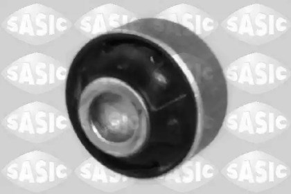 С/блок нижнього важеля 2250026 SASIC