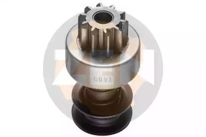 Бендикс стартера 225043 ERA
