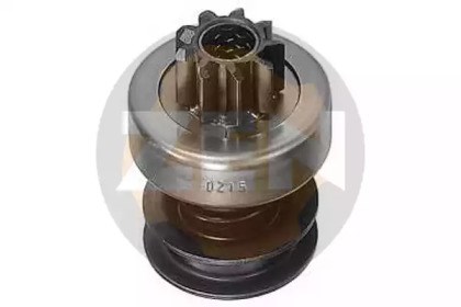 Бендикс стартера 225086 ERA