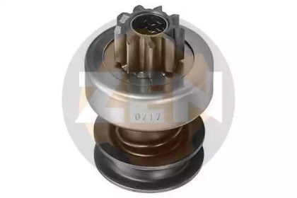 Привід стартера 225088 ERA