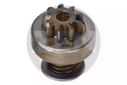 Бендикс 225168 ERA