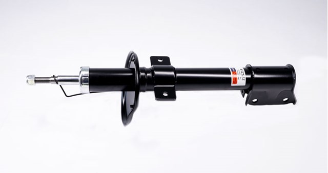 Задній амортизатор 22521R SATO TECH