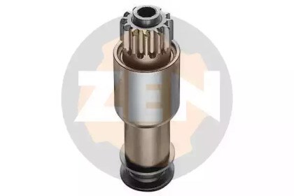 Редуктор стартера 225220 ERA