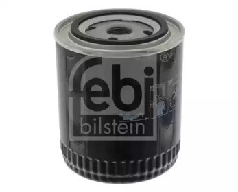 Фільтр масляний ДВЗ 22548 FEBI