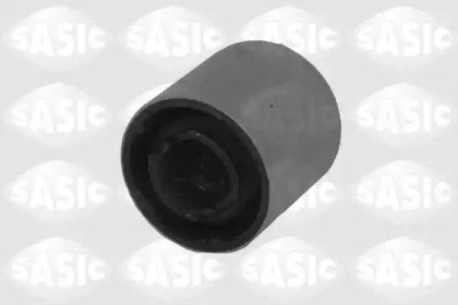Сайлентблок передньої підвіски 2256034 SASIC