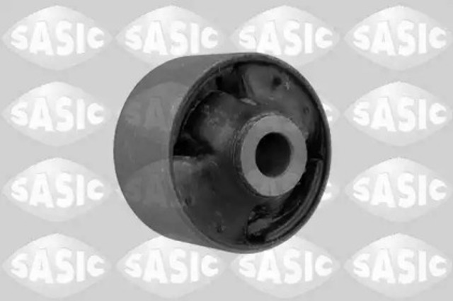 Сайлентблок нижнього переднього важеля 2256069 SASIC