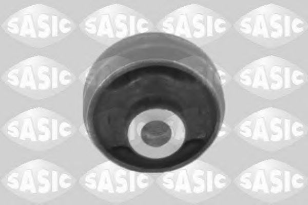 Сайлентблок переднього нижнього важеля 2256078 SASIC