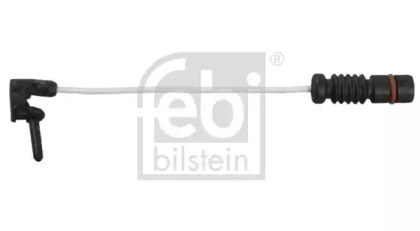Датчик зносу колодок 22577 FEBI