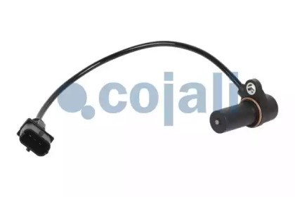 Датчик розподільного вала 2260494 COJALI
