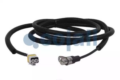 Датчик ABS задній лівий 2260523 COJALI