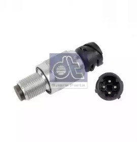 Датчик швидкості спідометра 227063 DIESEL TECHNIC