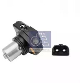 Датчик розподільного вала 227121 DIESEL TECHNIC