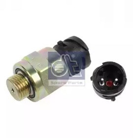 Лягушка стоп-сигналу 227155 DIESEL TECHNIC