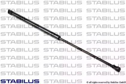 Амортизатор багажника лівий 228988 STABILUS