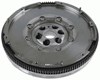Маховик двигуна 2294000113 SACHS