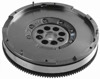 Маховик зчеплення 2294001003 SACHS