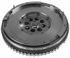 Маховик із зубчастим ободом в зборі 2294001294 SACHS