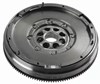 Маховик із зубчастим ободом в зборі 2294001921 SACHS