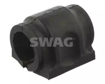 Подушка стабілізатора передня 22940079 SWAG