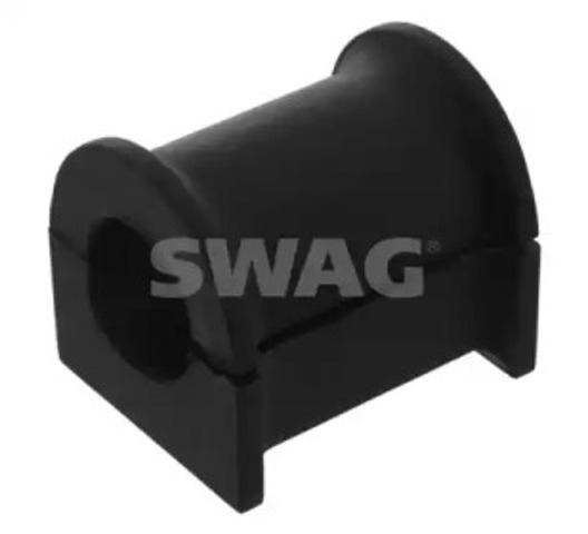 Опора стабілізатора 22940204 SWAG