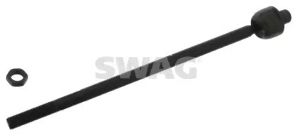 Тяга рульова, права 22940582 SWAG