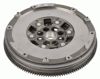 Маховик зчеплення 2294501175 SACHS
