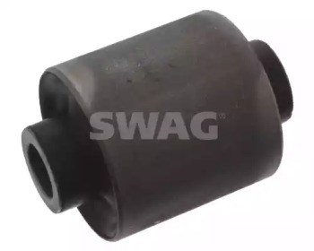 Сайлентблок нижнього важеля передньої підвіски 22945041 SWAG