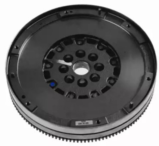 Маховик зчеплення 2294701025 SACHS
