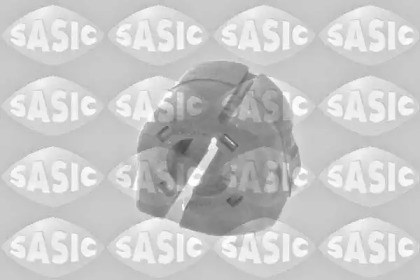 Подушка стабілізатора передня 2300015 SASIC