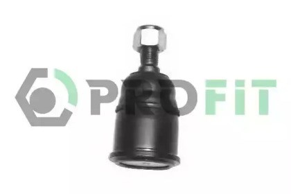 Кульові на авто 23010317 PROFIT
