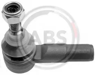 Рульовий наконечник 230131 ABS