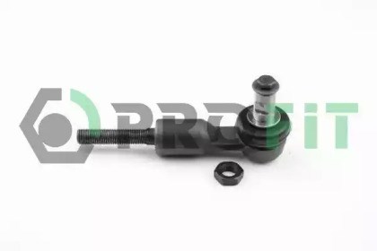 Накінечник рульової тяги, зовнішній 23020437 PROFIT