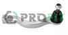 Накінечник рульової тяги, зовнішній 23020514 PROFIT