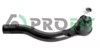 Рульовий наконечник 23020525 PROFIT