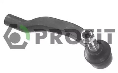 Наконечник рульової тяги, зовнішній 23020617 PROFIT