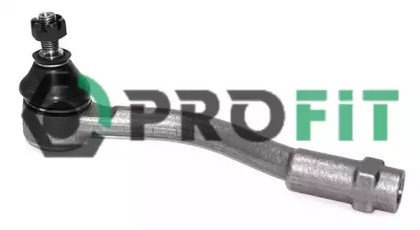 Рульовий наконечник 23020620 PROFIT