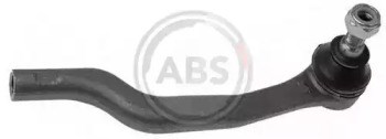 Наконечник рульовий 230239 ABS