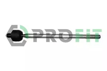 Тяга рульова поздовжня 23030042 PROFIT