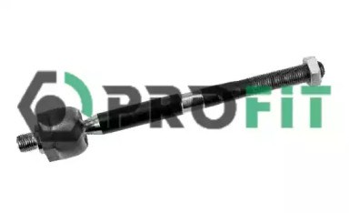 Тяга рульова поздовжня 23030112 PROFIT