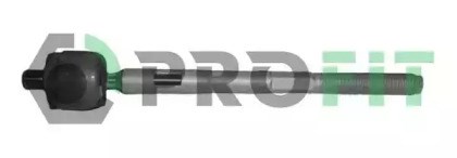 Тяга рульова поперечна 23030240 PROFIT