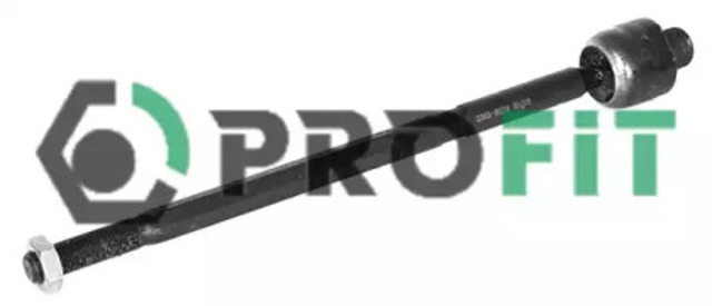 Тяга рульова поперечна 23030274 PROFIT