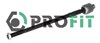 Тяга рульова 23030291 PROFIT