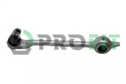 Поперечний важіль 23040199 PROFIT