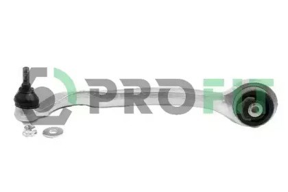 Поперечний важіль 23040294 PROFIT