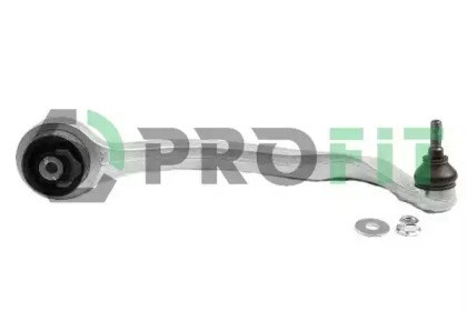 Правий важіль передній нижній підвіски 23040295 PROFIT