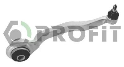 Правий важіль передній нижній підвіски 23040425 PROFIT